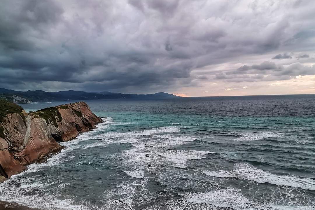 Photo of Others in Zarautz