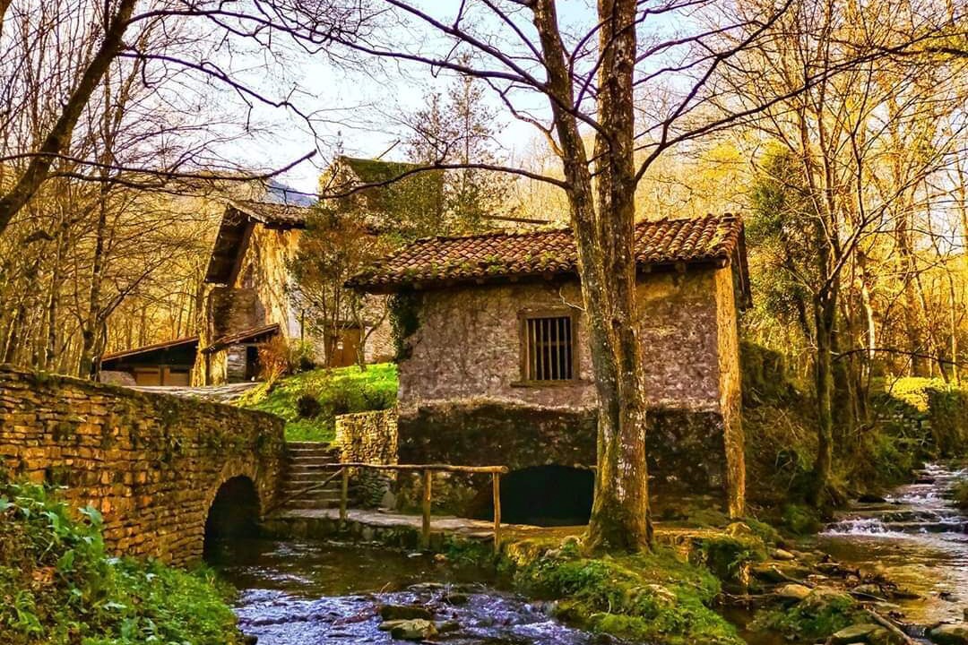 Photo of Outdoor in Zarautz