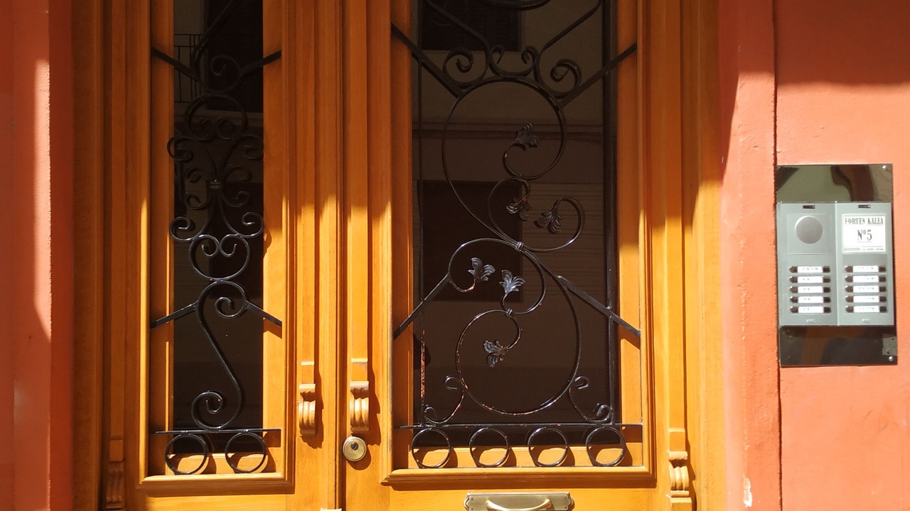 Photo of Outdoor in Zarautz
