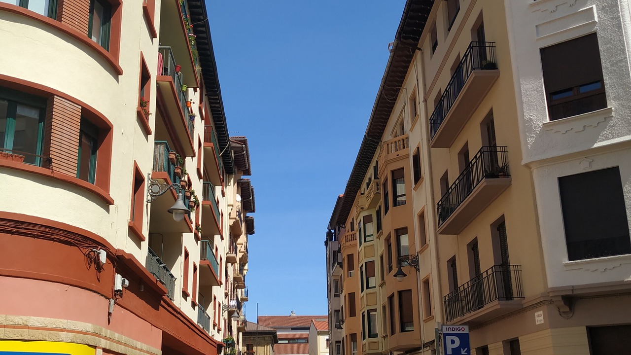 Photo of Others in Zarautz