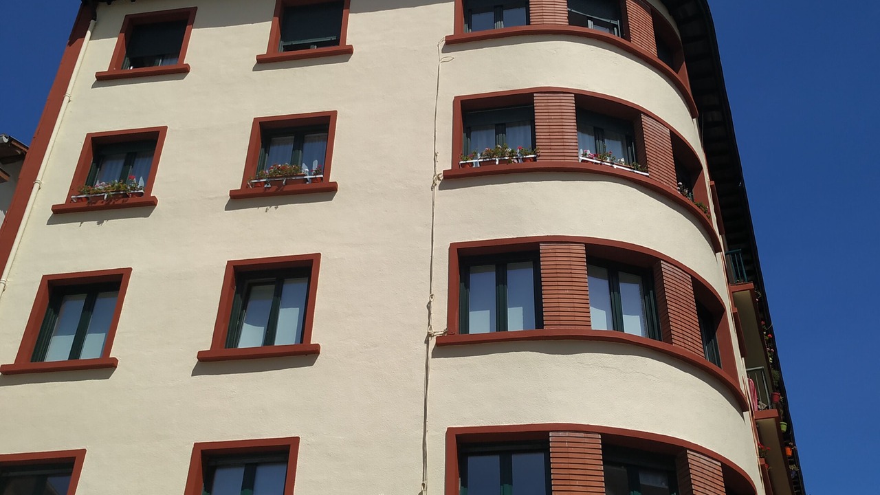 Photo of Outdoor in Zarautz