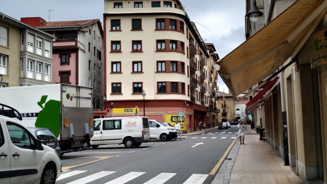 Photo of Others in Zarautz