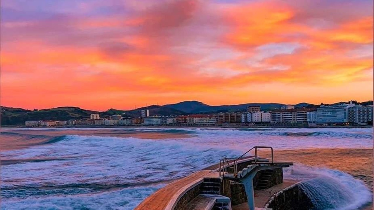 Photo of Others in Zarautz