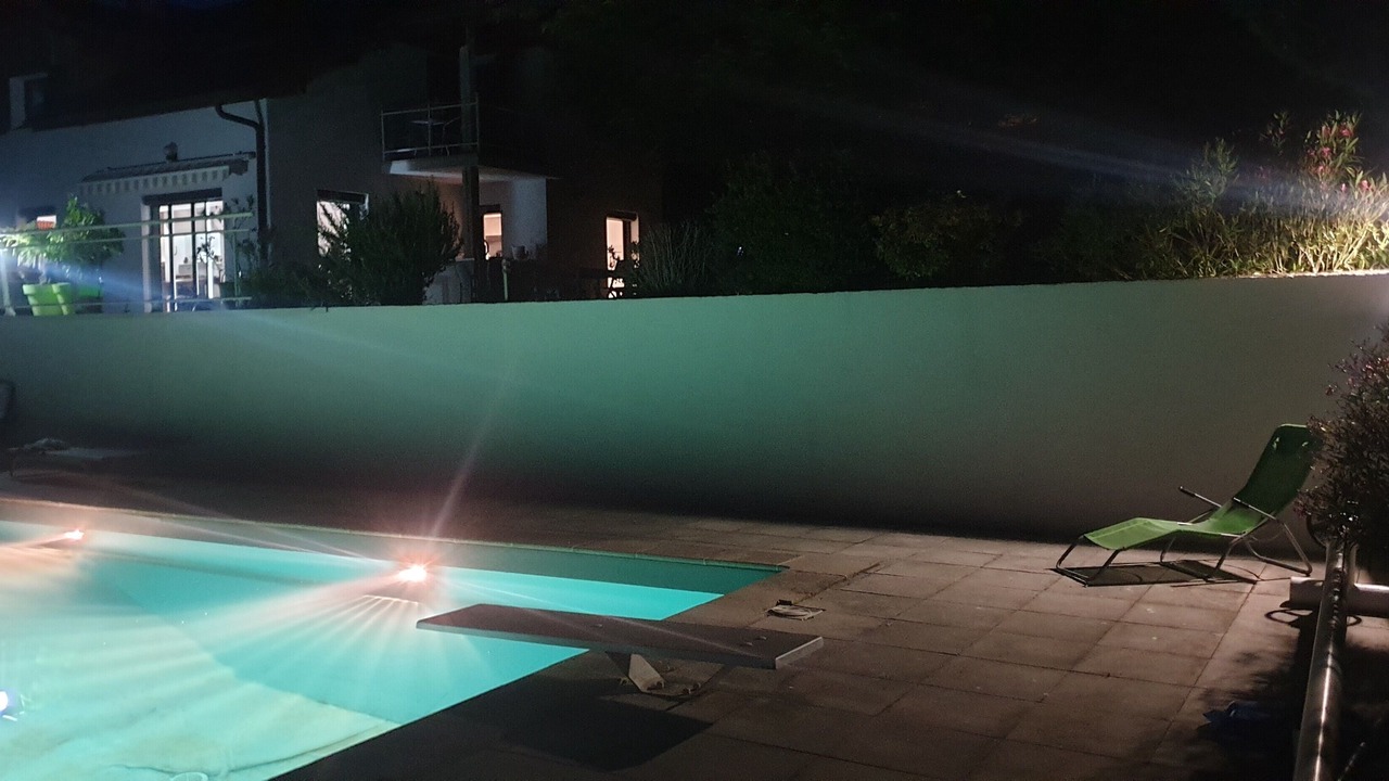 Photo of Outdoor in Brison-Saint-Innocent