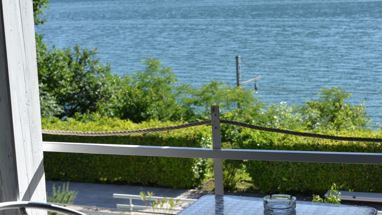 Photo of Outdoor in Brison-Saint-Innocent