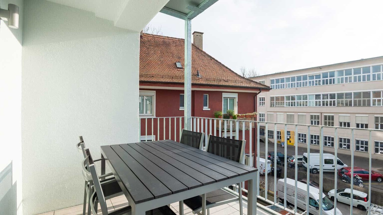 Photo of Outdoor in Center