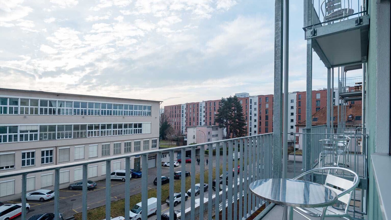 Photo of Outdoor in Center