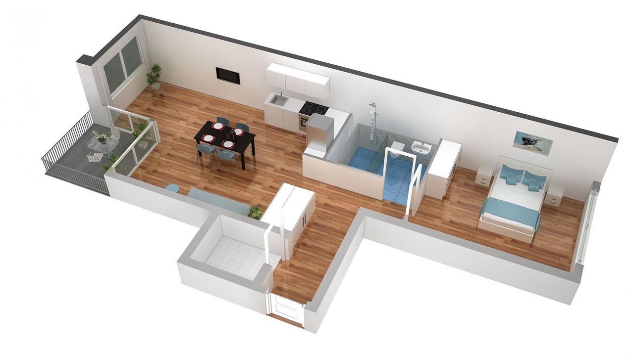 Photo of Others in Basel City Centre