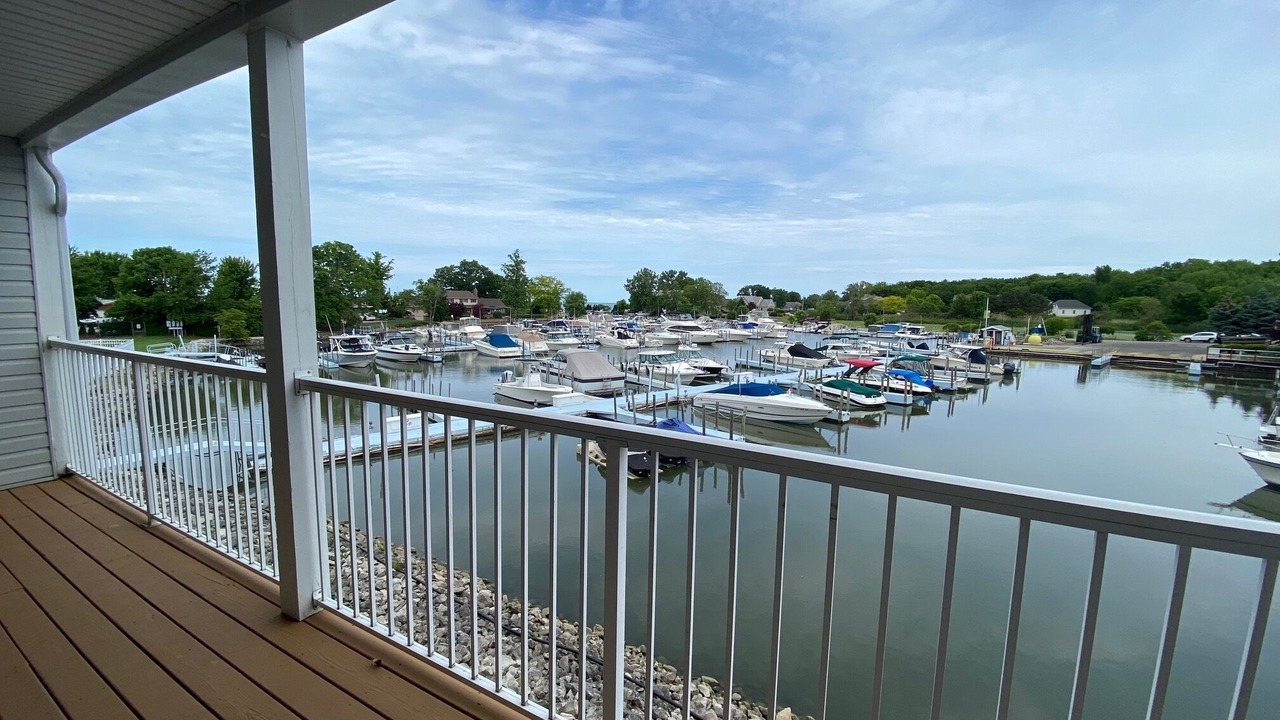 Photo of Others in Gypsum