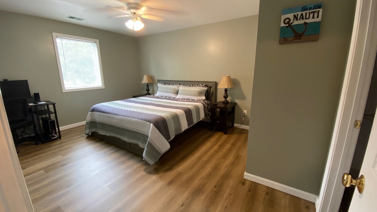 Photo of Others in Gypsum