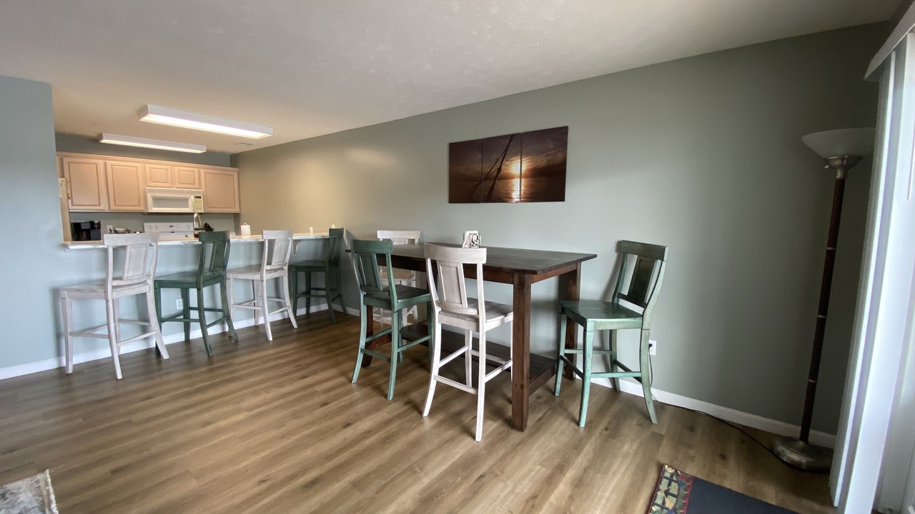 Photo of Others in Gypsum