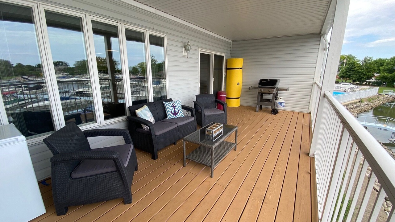 Photo of Others in Gypsum