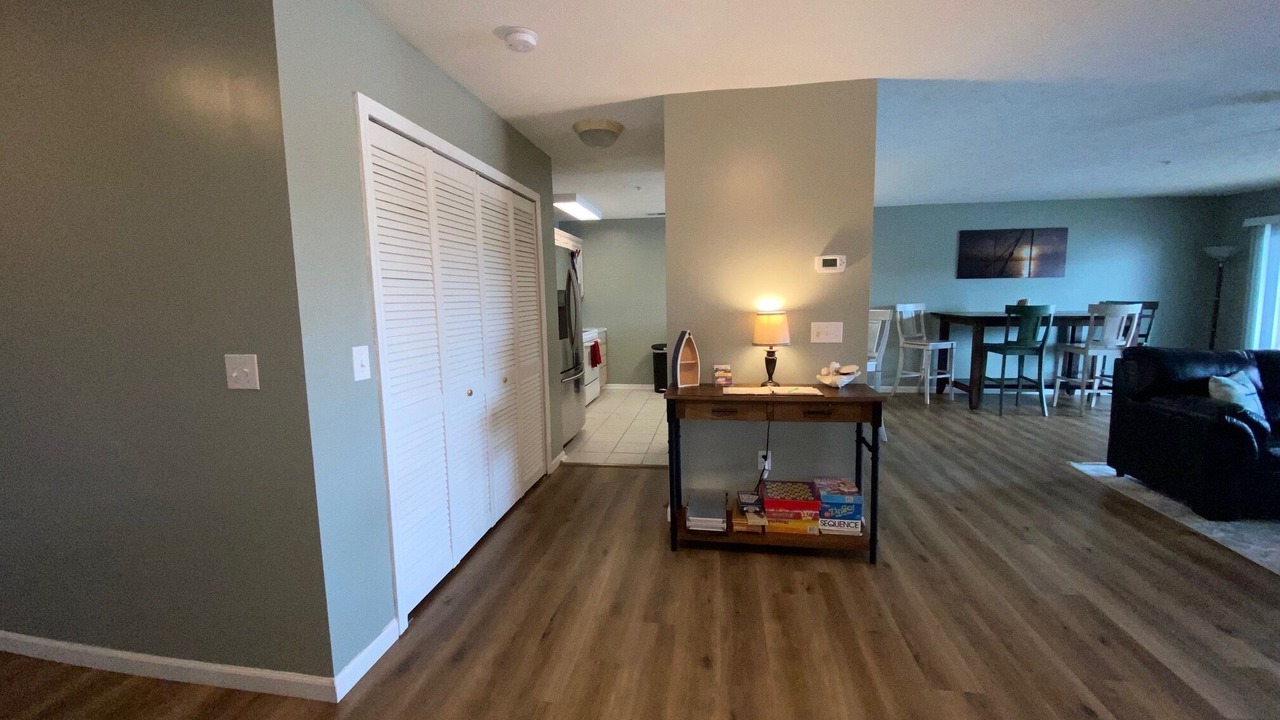 Photo of Others in Gypsum