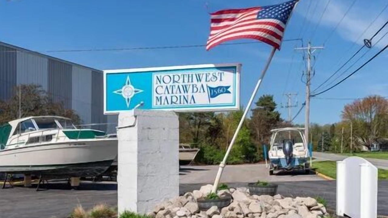 Photo of Others in Gypsum