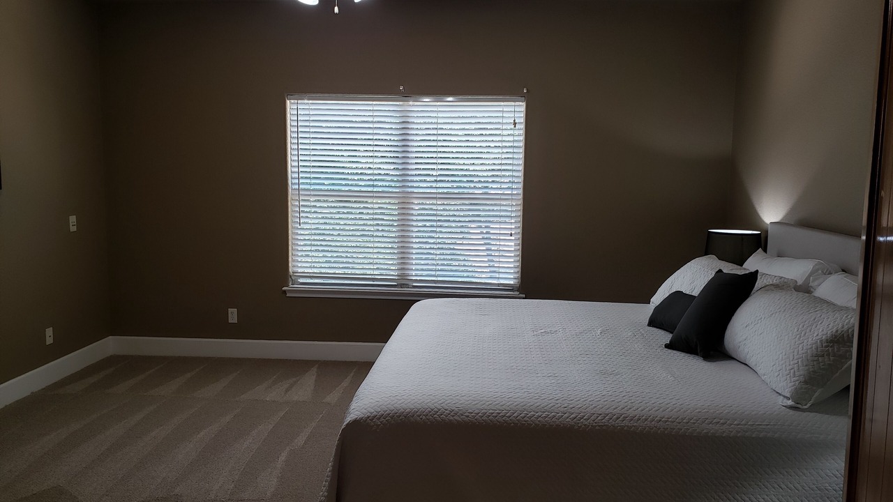 Photo of Bedroom in Fair Oaks Ranch
