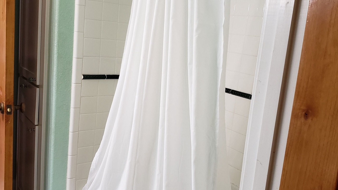Photo of Bathroom in Fair Oaks Ranch