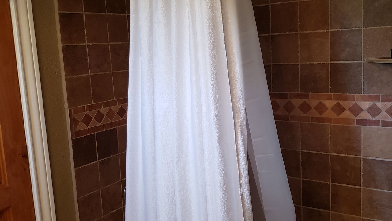 Photo of Bathroom in Fair Oaks Ranch