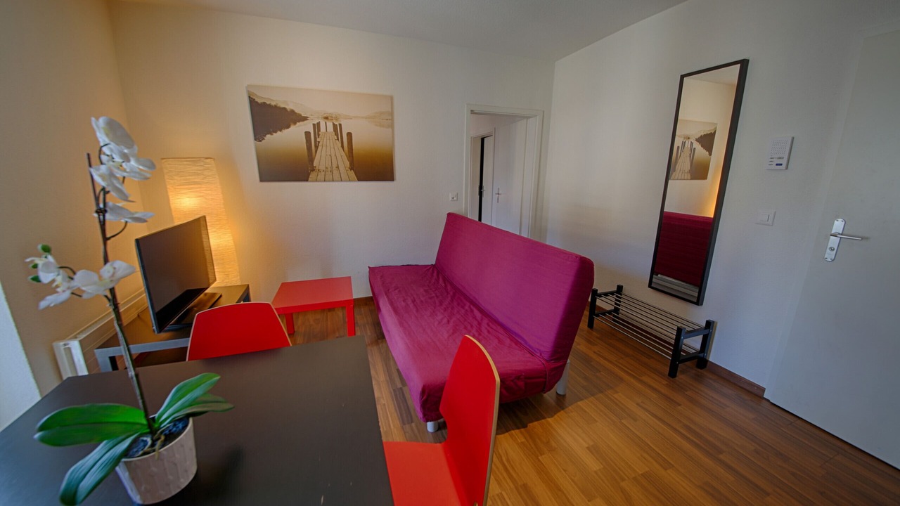 Photo of Others in Oerlikon