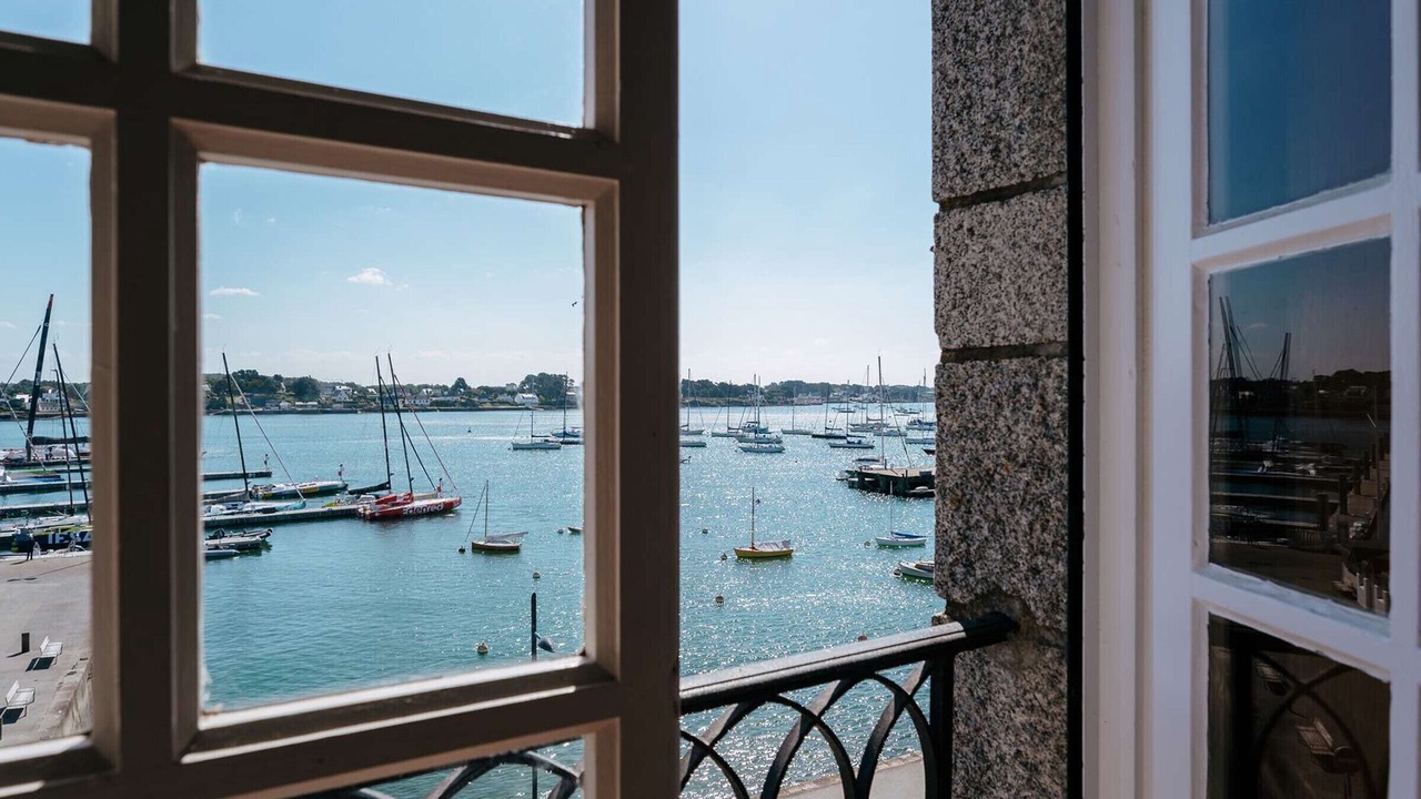 Photo of Others in La Trinite-sur-Mer