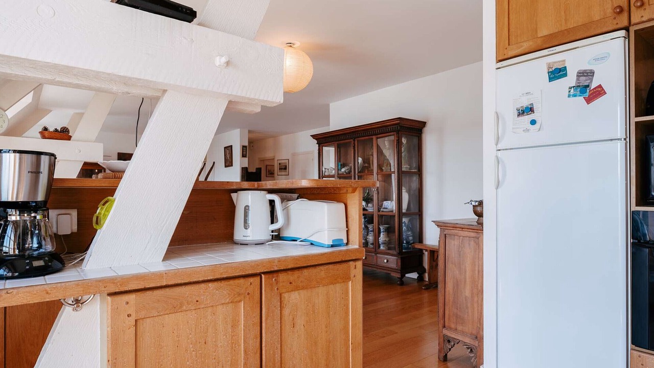 Photo of Others in La Trinite-sur-Mer