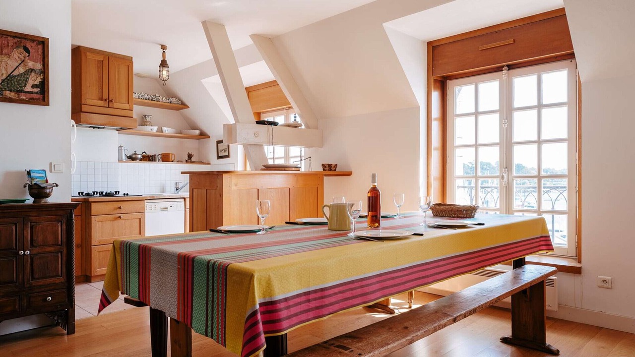 Photo of Others in La Trinite-sur-Mer