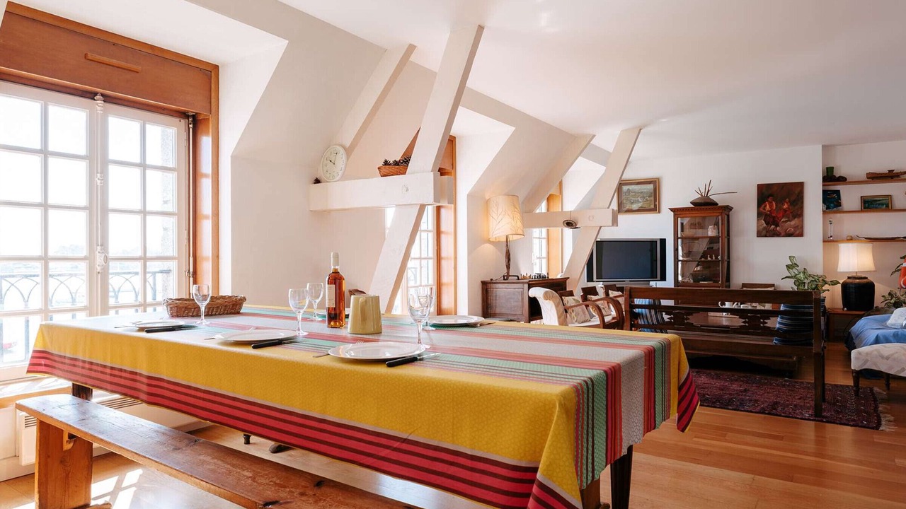 Photo of Others in La Trinite-sur-Mer