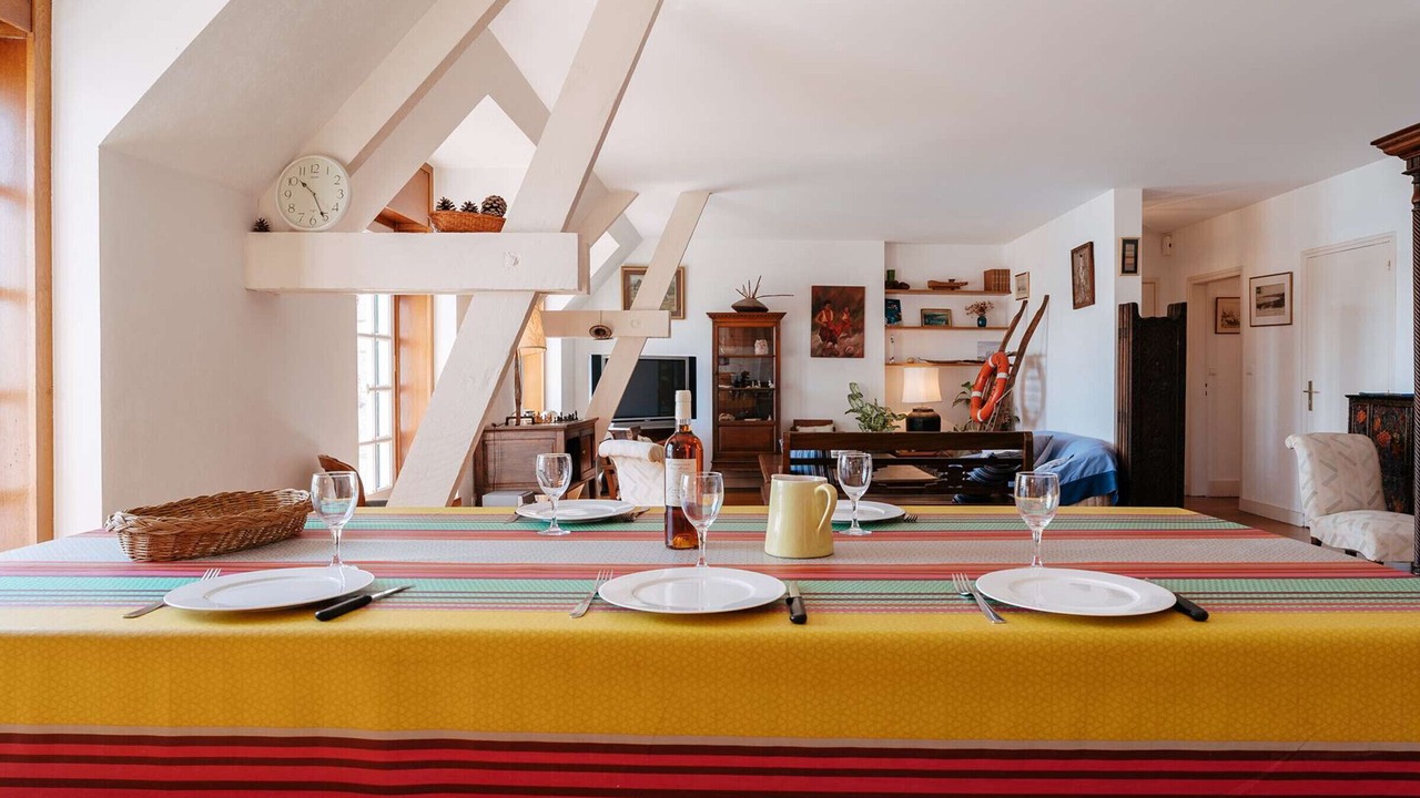 Photo of Others in La Trinite-sur-Mer