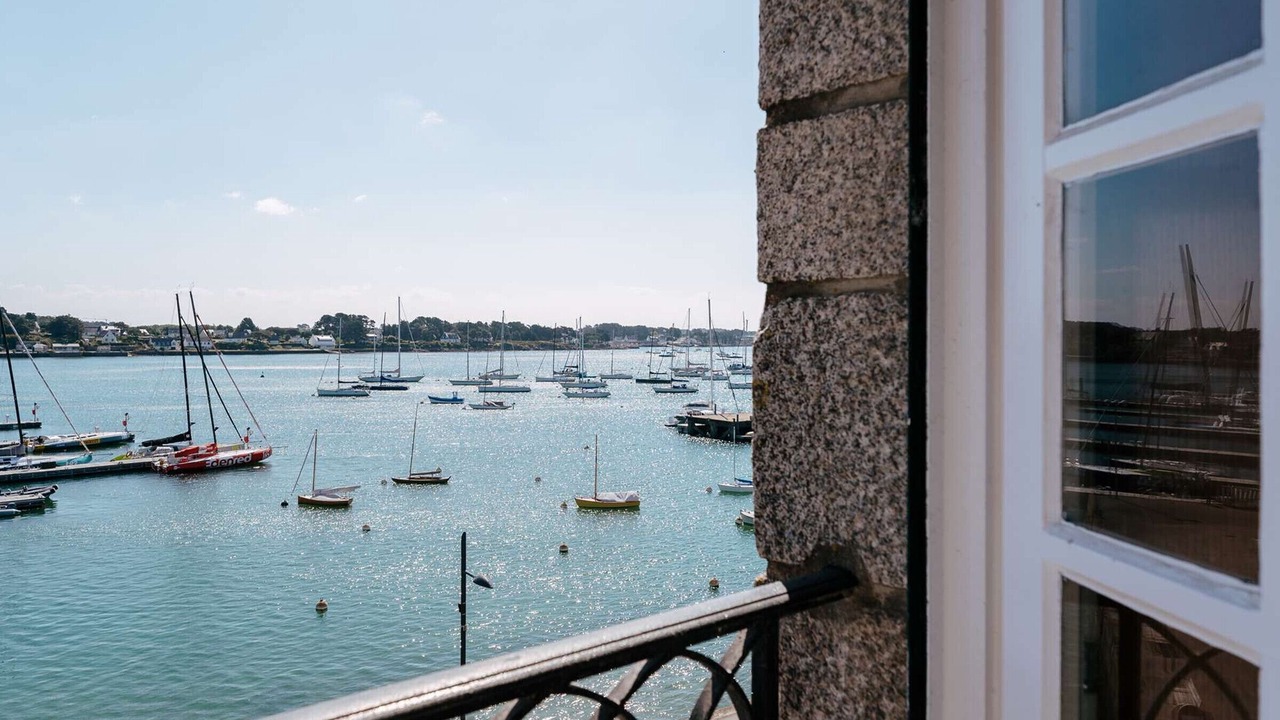 Photo of Others in La Trinite-sur-Mer