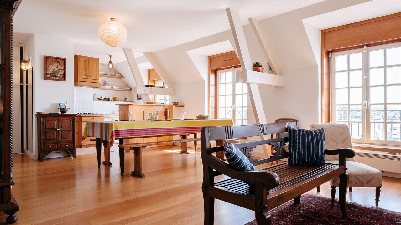 Photo of Others in La Trinite-sur-Mer