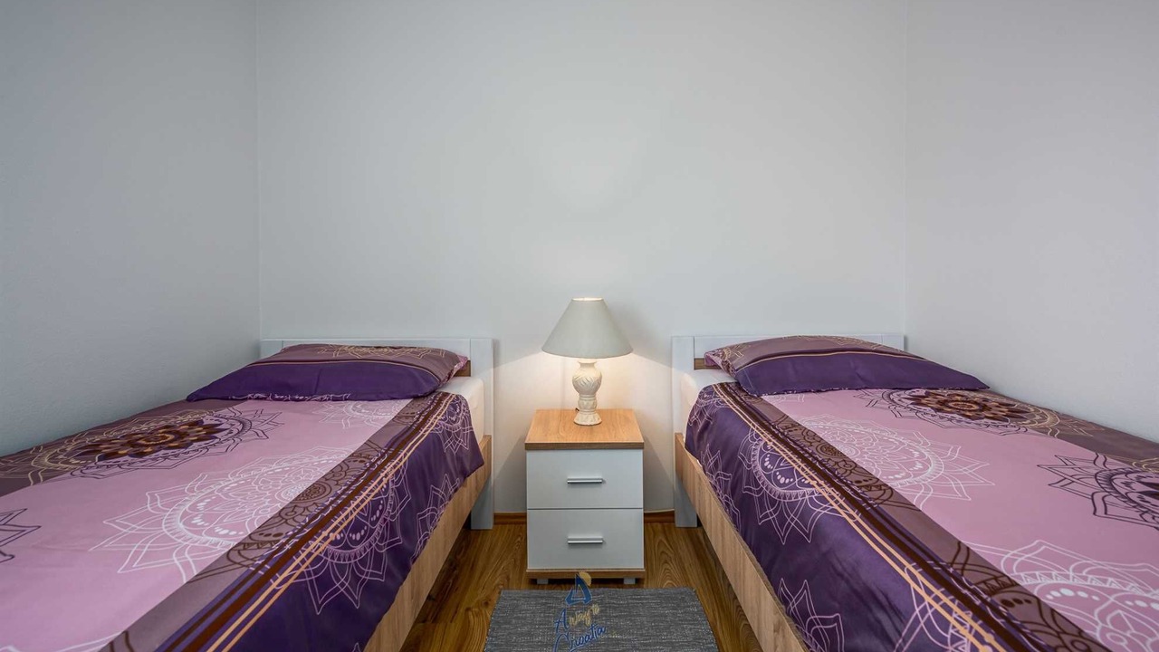 Photo of Bedroom in Tinjan