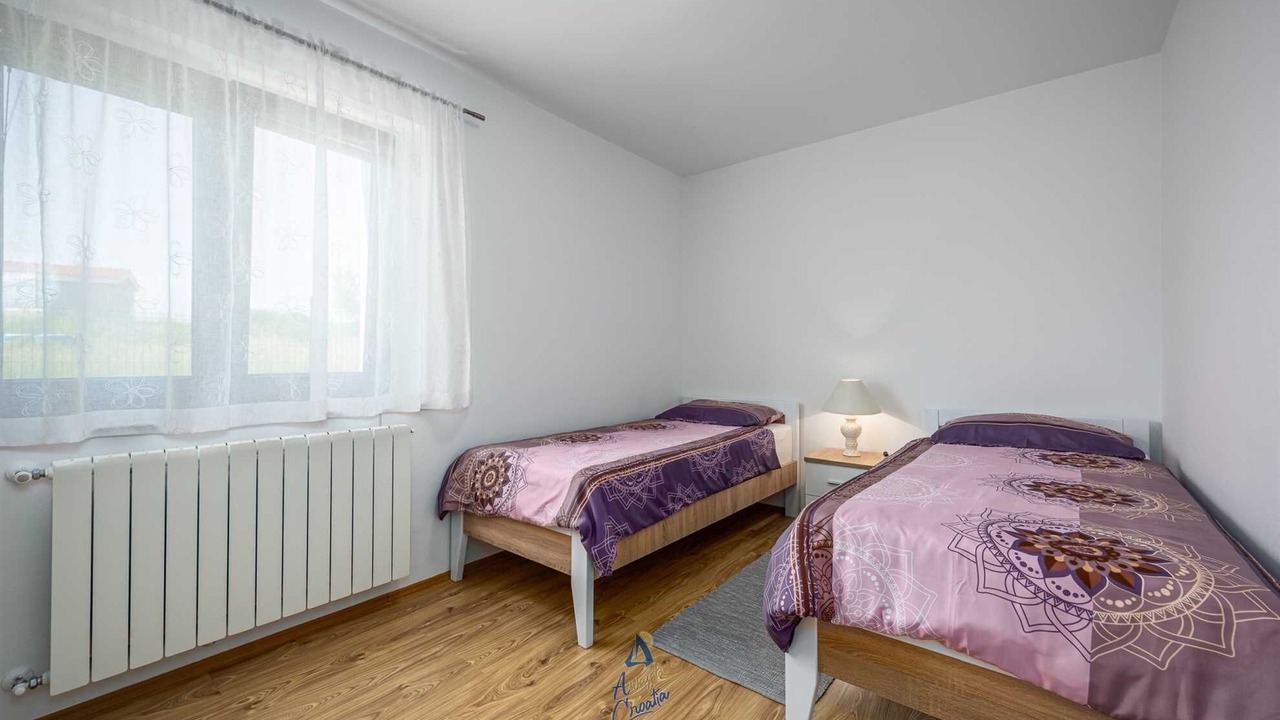 Photo of Bedroom in Tinjan