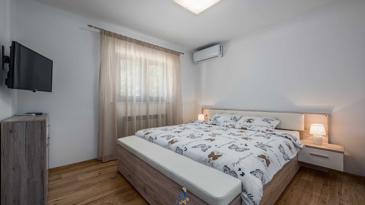 Photo of Bedroom in Tinjan