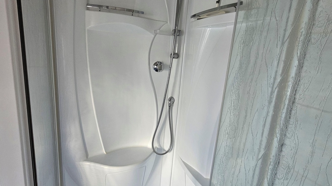 Photo of Bathroom in Saint-Laurent-en-Grandvaux