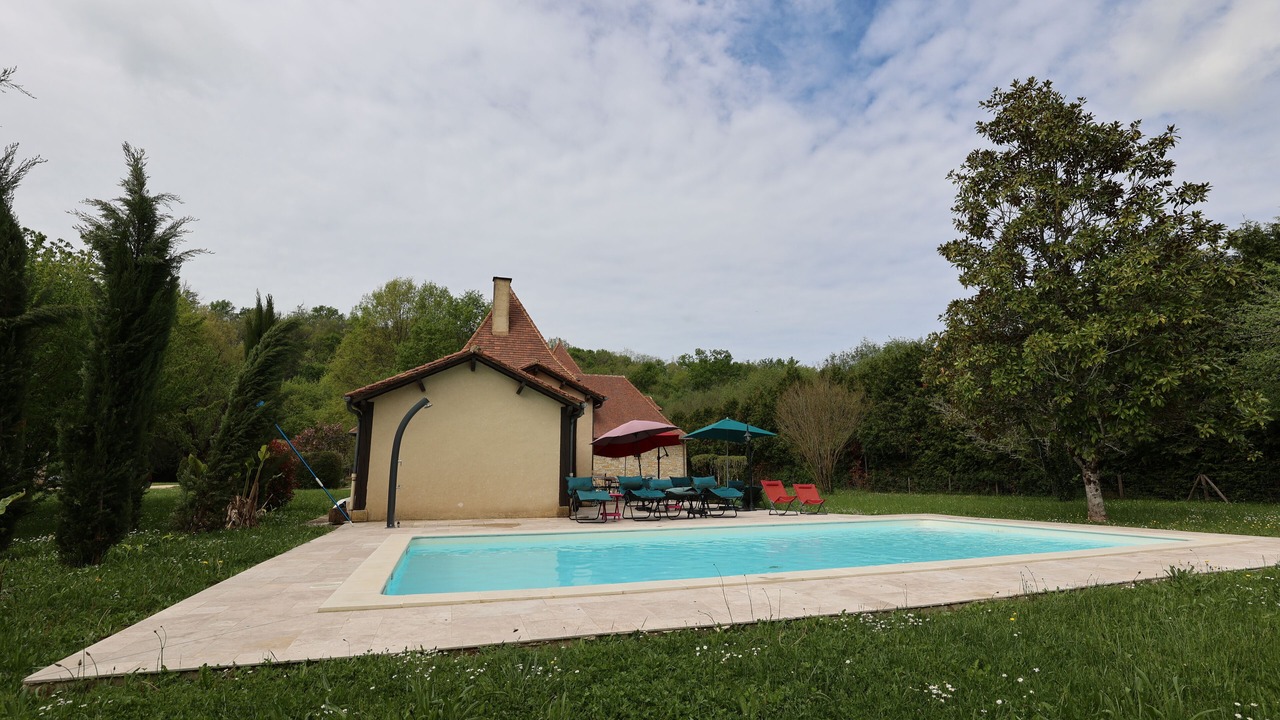 Photo of Outdoor in Monplaisant