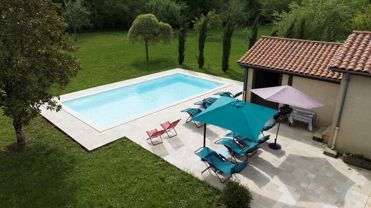 Photo of Outdoor in Monplaisant