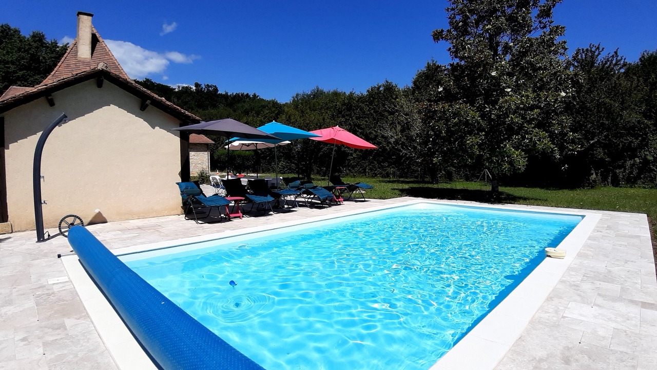 Photo of Outdoor in Monplaisant