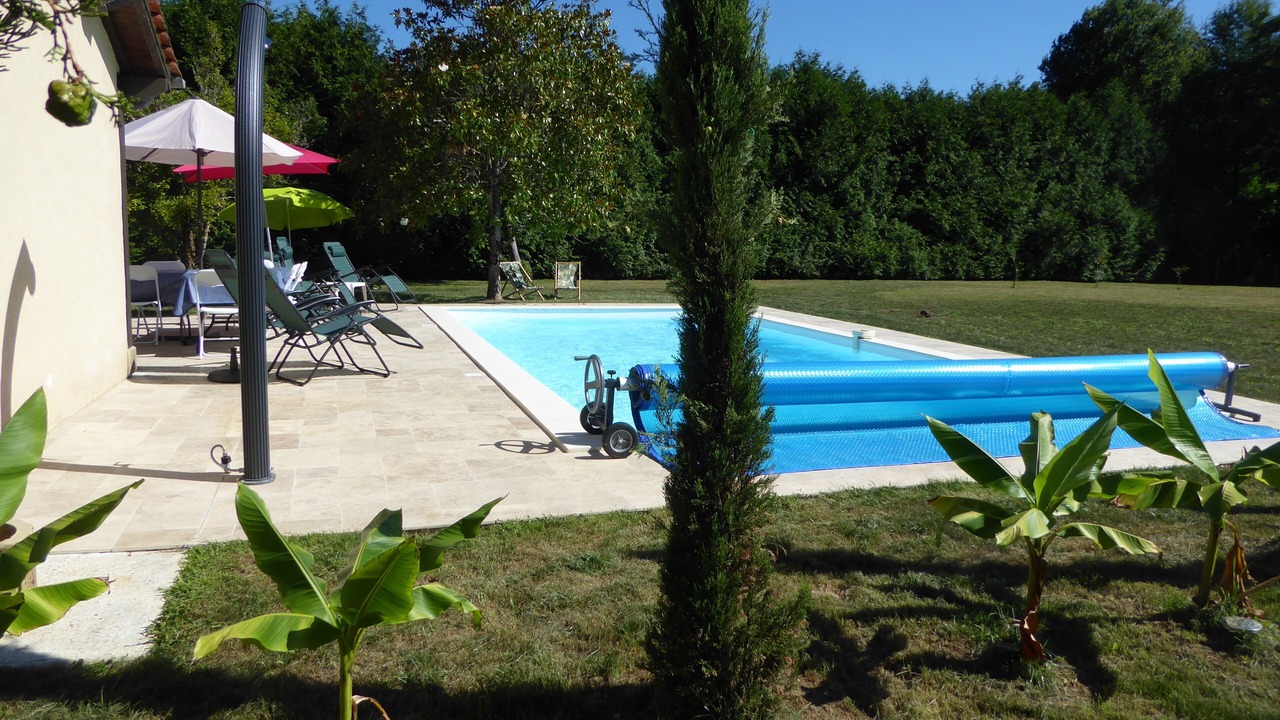 Photo of Outdoor in Monplaisant