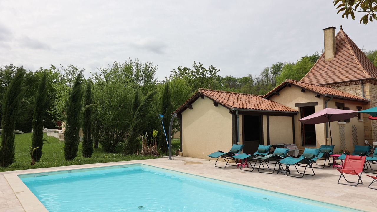 Photo of Outdoor in Monplaisant