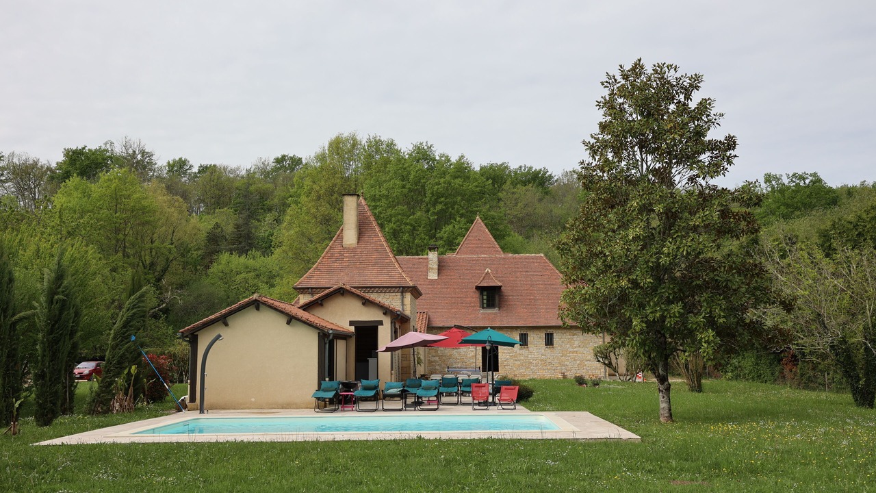 Photo of Outdoor in Monplaisant