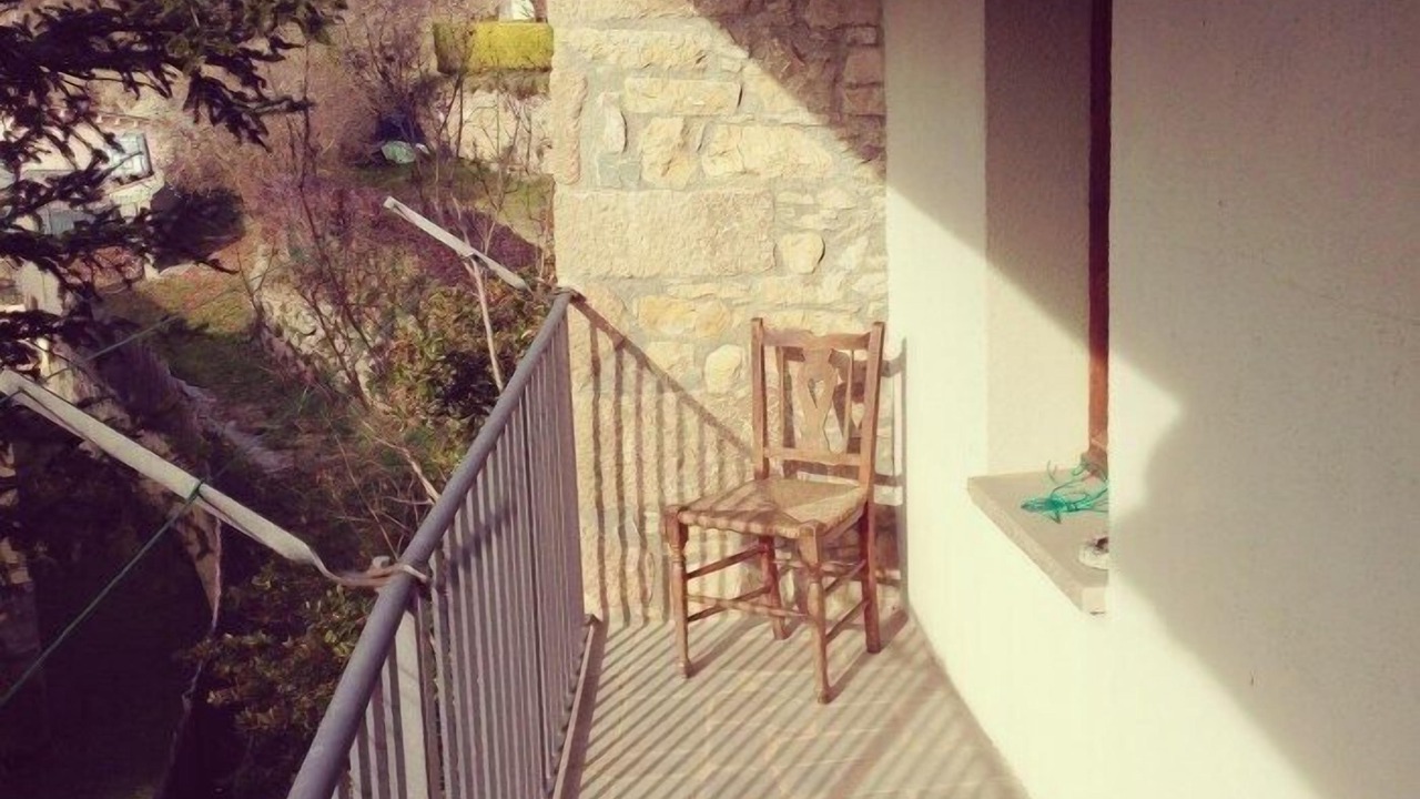 Photo of Outdoor in Alpens