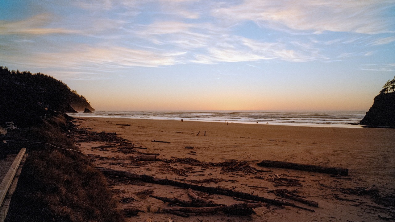 Photo of Others in Neskowin
