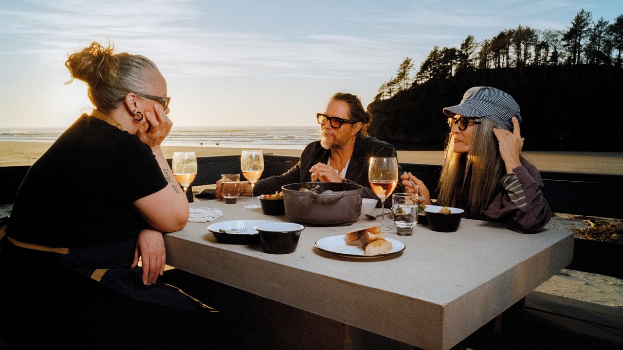 Photo of Outdoor in Neskowin