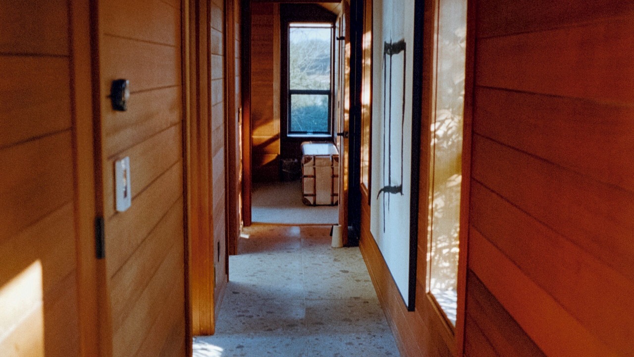 Photo of Others in Neskowin