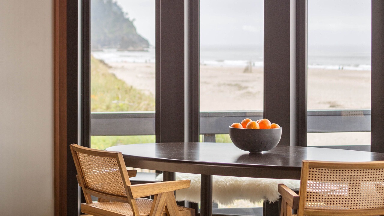 Photo of Others in Neskowin