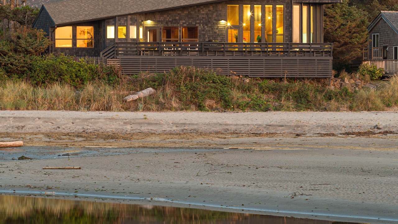 Photo of Others in Neskowin