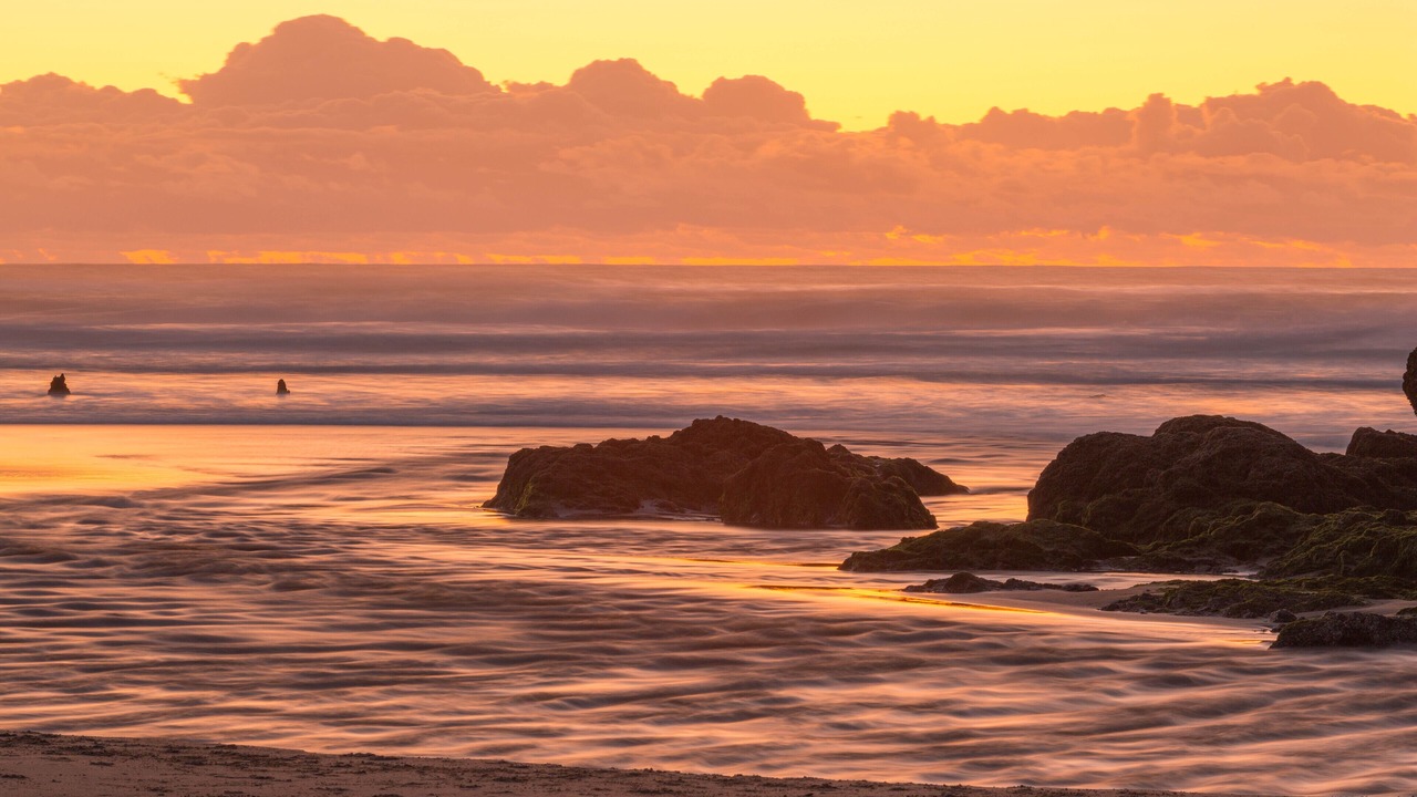 Photo of Others in Neskowin