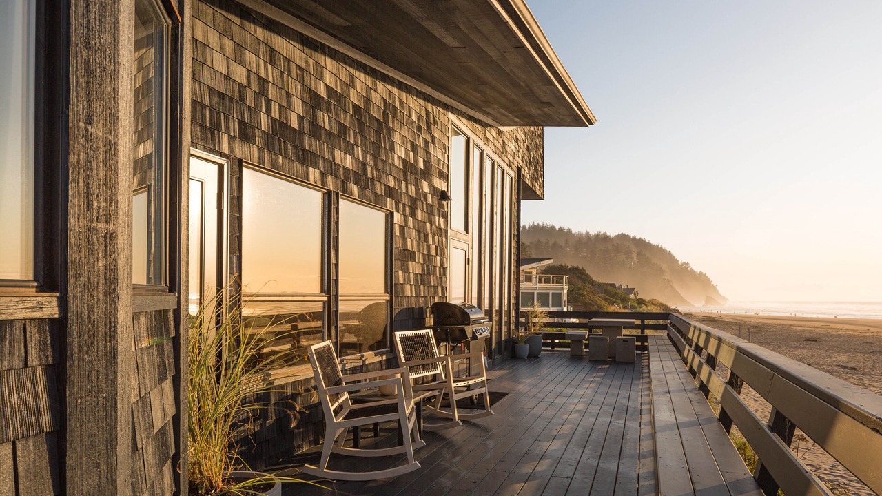 Photo of Others in Neskowin