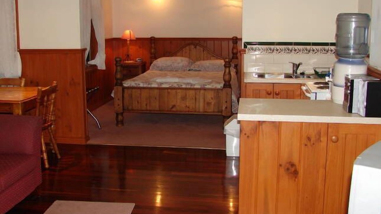 Photo of Others in Bellbrae