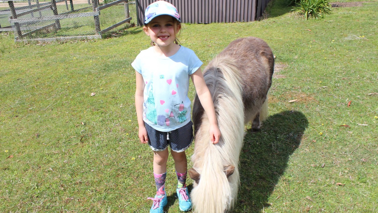 Photo of Outdoor in Bellbrae