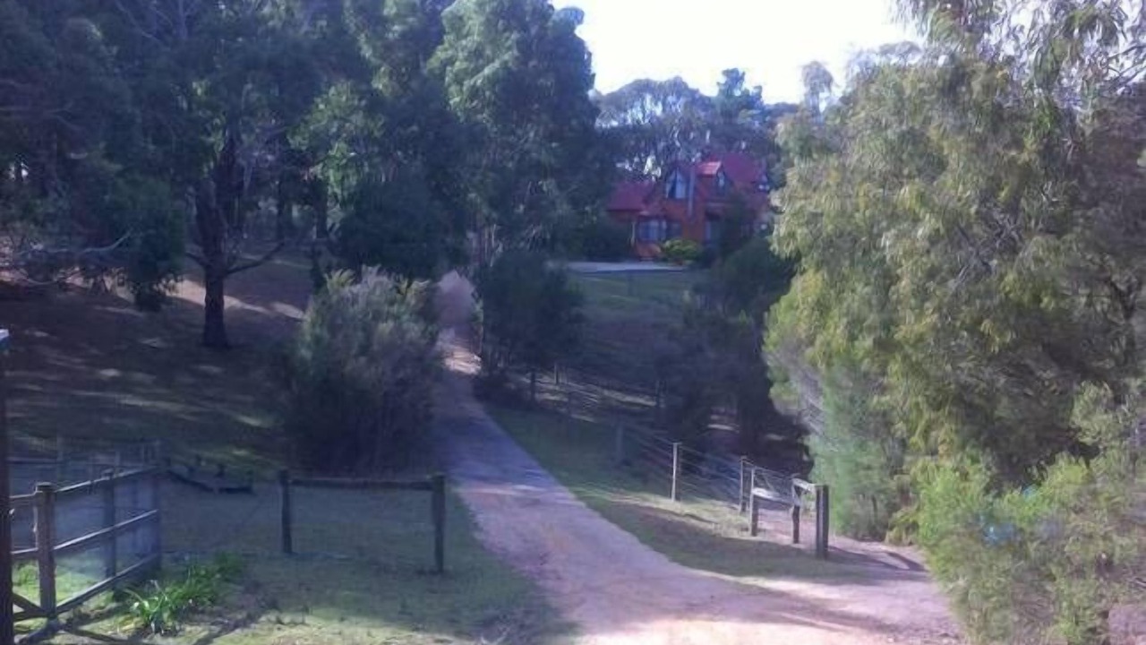 Photo of Others in Bellbrae